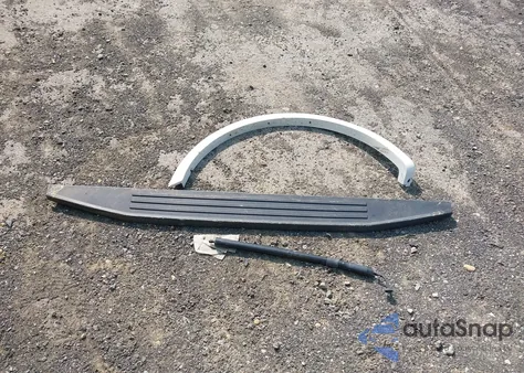 2019 Ford F-150 Lariat from USA, damaged, VIN 1FTEW1E4XKFB99838